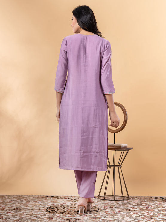 product-image/1992997/5.jpg