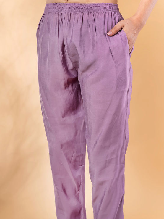 product-image/1992997/6.jpg