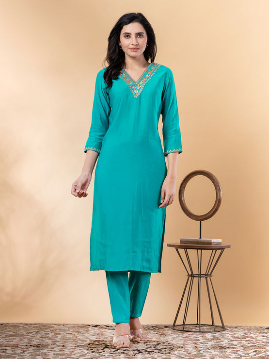 product-image/1992998/1.jpg