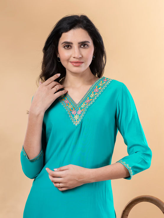product-image/1992998/2.jpg