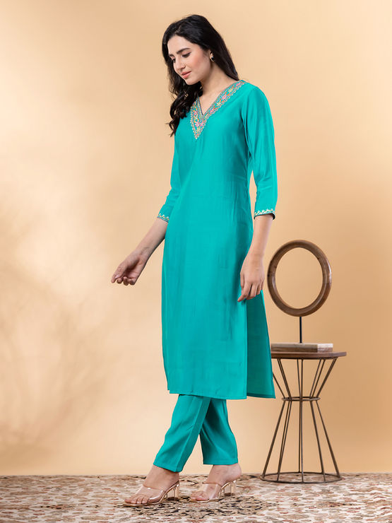 product-image/1992998/3.jpg