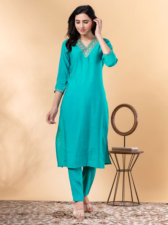 product-image/1992998/4.jpg