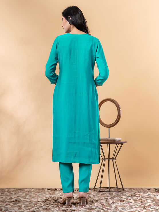 product-image/1992998/5.jpg