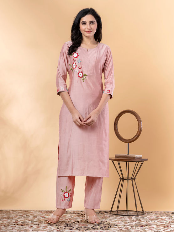 product-image/1992999/1.jpg