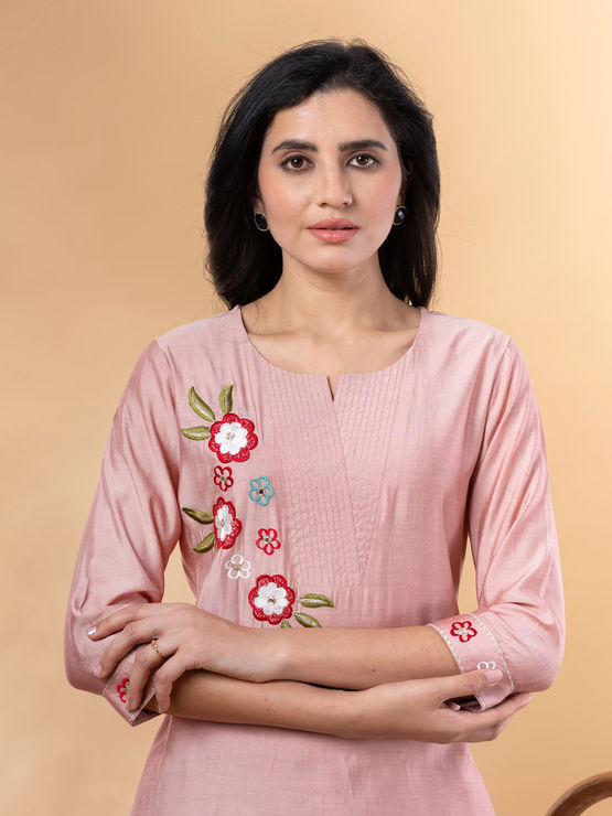 product-image/1992999/2.jpg