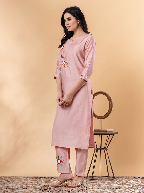 product-image/1992999/3.jpg