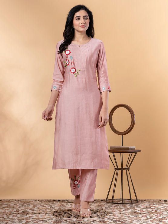 product-image/1992999/4.jpg