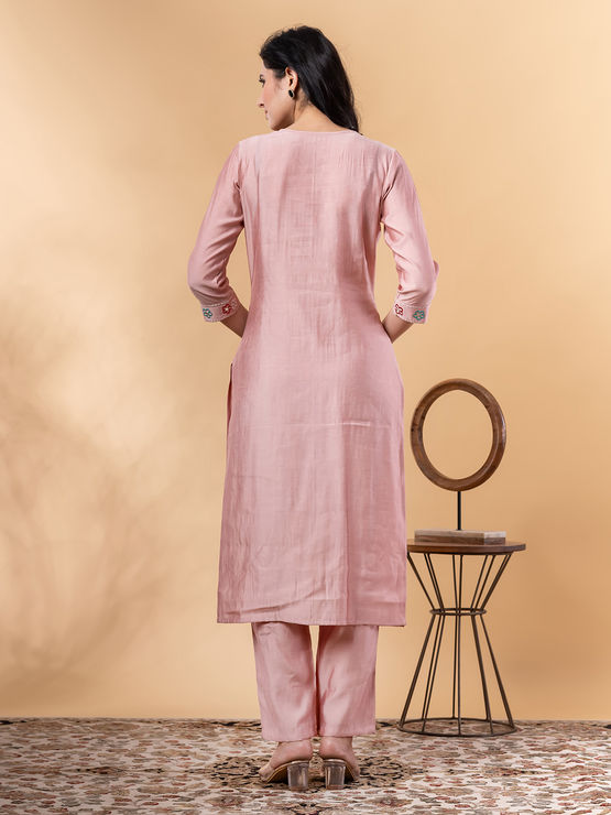 product-image/1992999/5.jpg