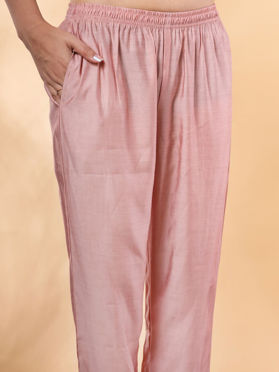 product-image/1992999/6.jpg
