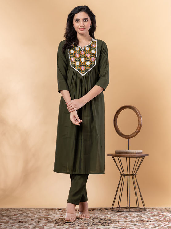 product-image/1993001/1.jpg