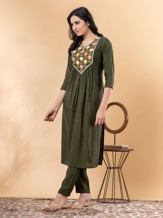 product-image/1993001/3.jpg