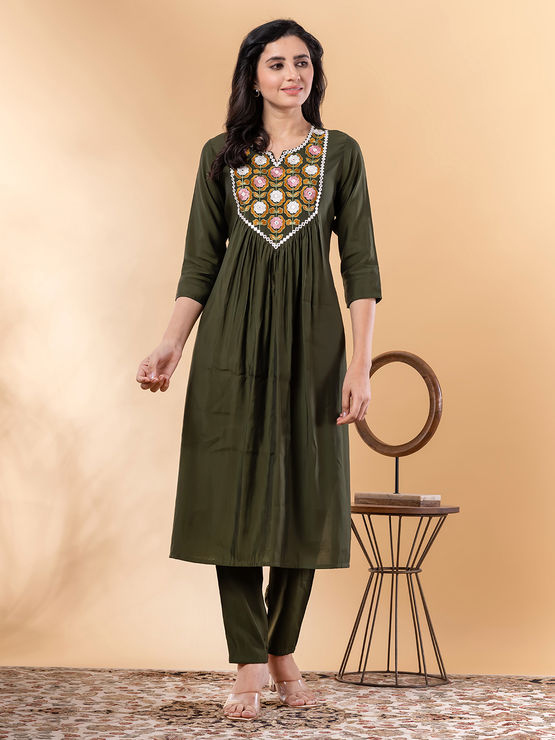 product-image/1993001/4.jpg
