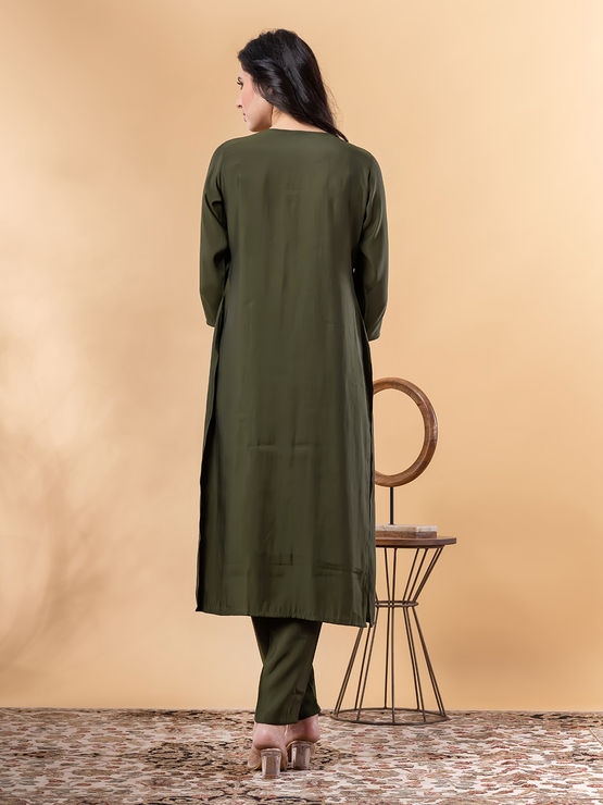 product-image/1993001/5.jpg