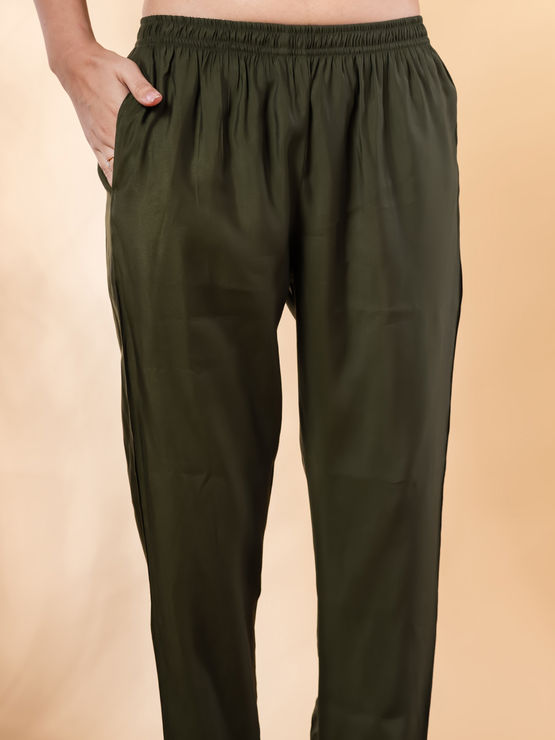 product-image/1993001/6.jpg