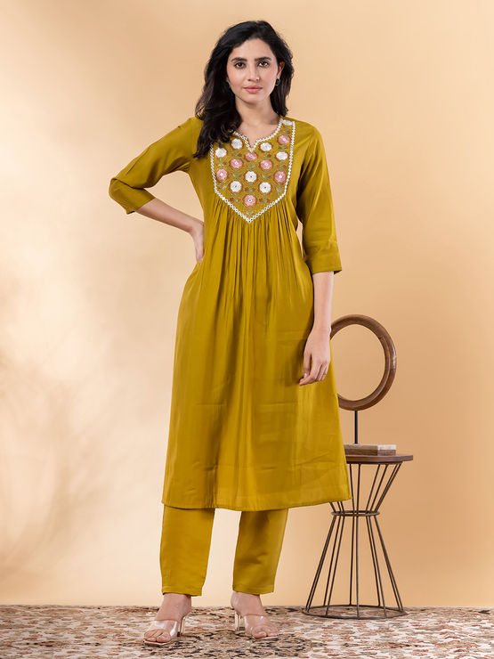 product-image/1993002/1.jpg