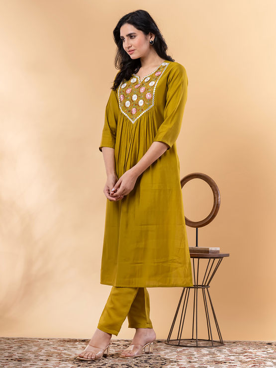 product-image/1993002/3.jpg