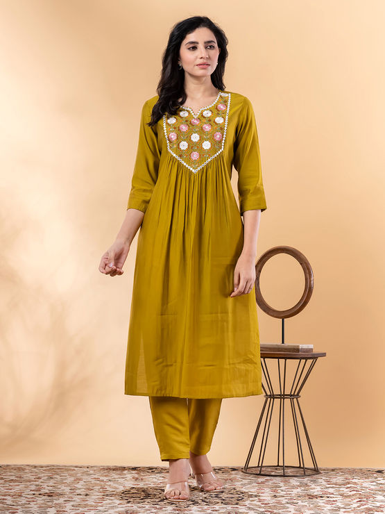 product-image/1993002/4.jpg
