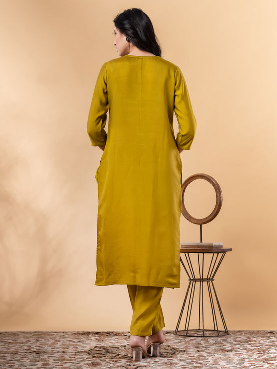 product-image/1993002/5.jpg
