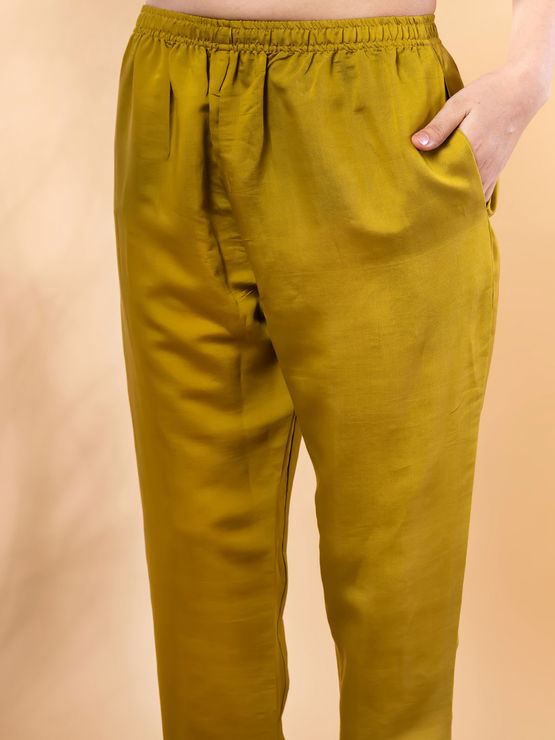 product-image/1993002/6.jpg