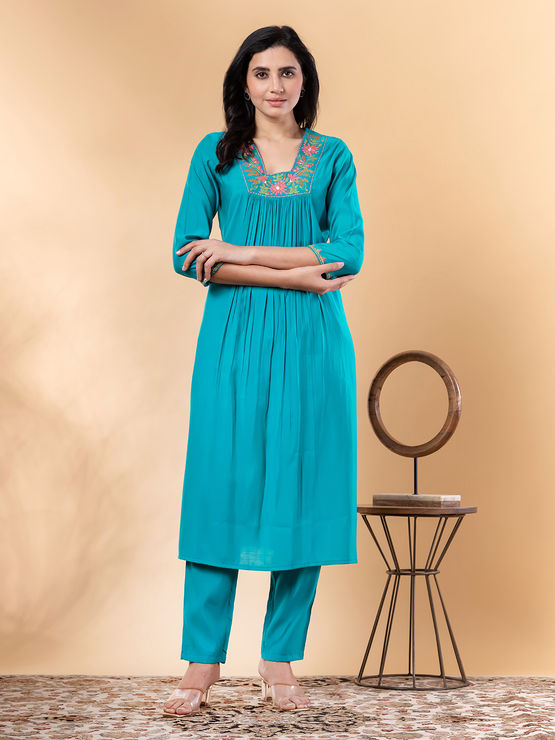 product-image/1993003/1.jpg