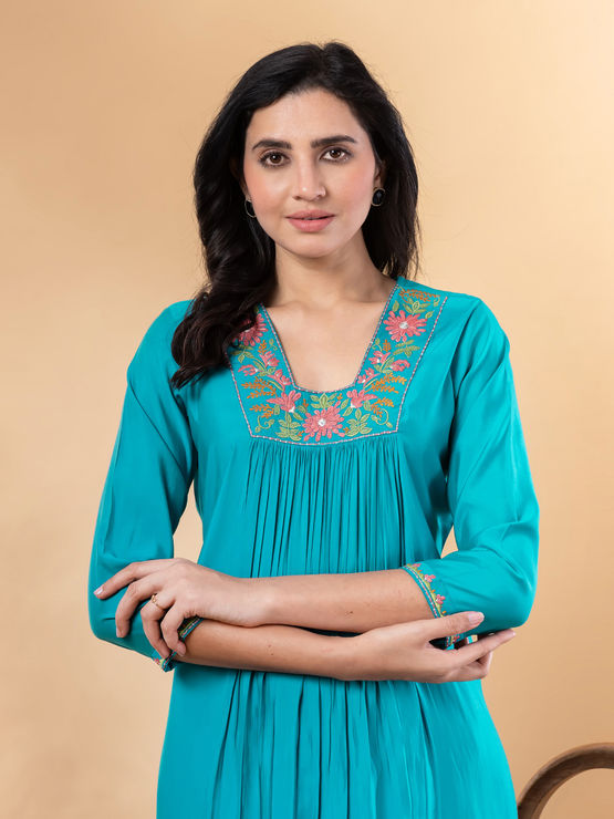 product-image/1993003/2.jpg