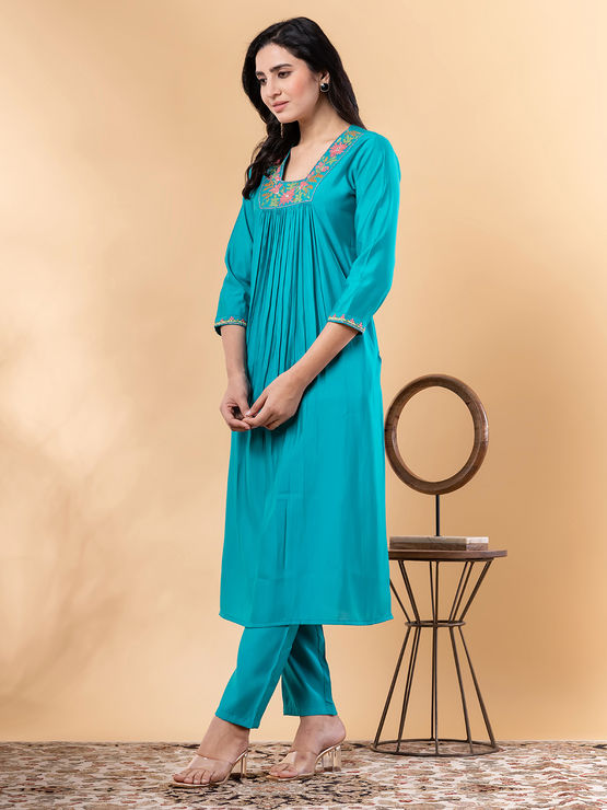 product-image/1993003/3.jpg