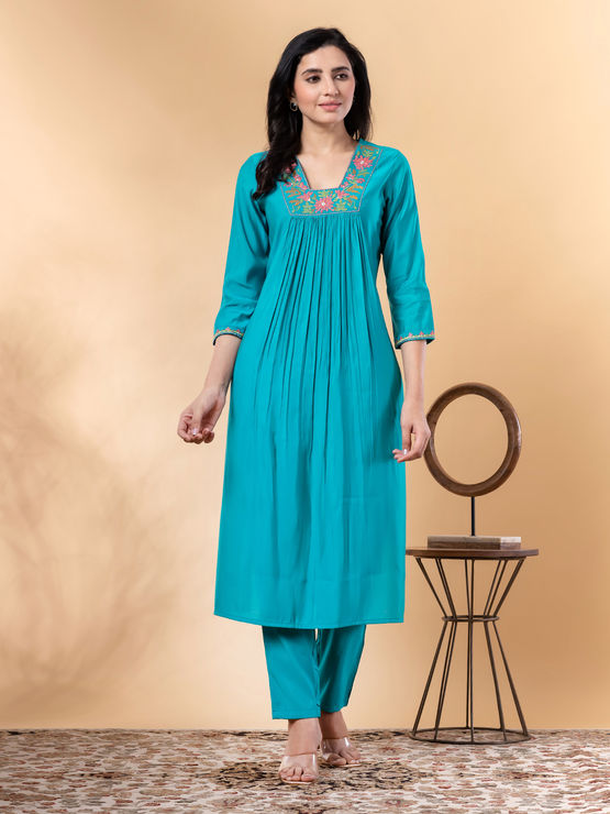 product-image/1993003/4.jpg