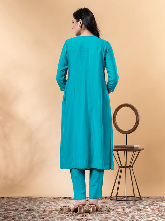 product-image/1993003/5.jpg