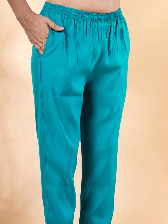 product-image/1993003/6.jpg