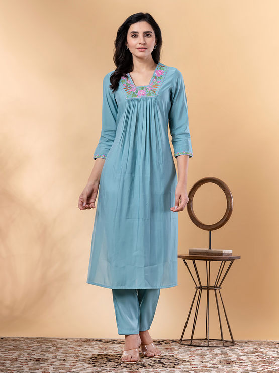 product-image/1993004/1.jpg