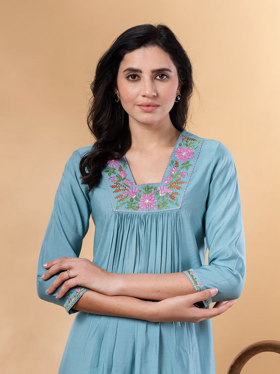 product-image/1993004/2.jpg