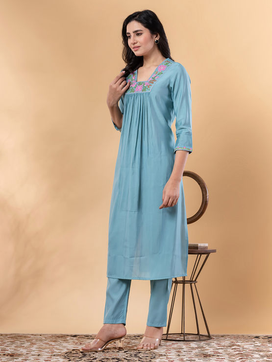 product-image/1993004/3.jpg