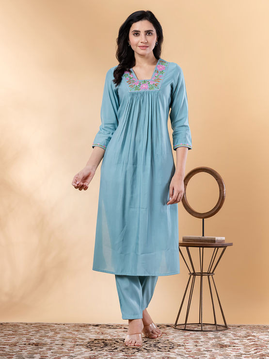 product-image/1993004/4.jpg