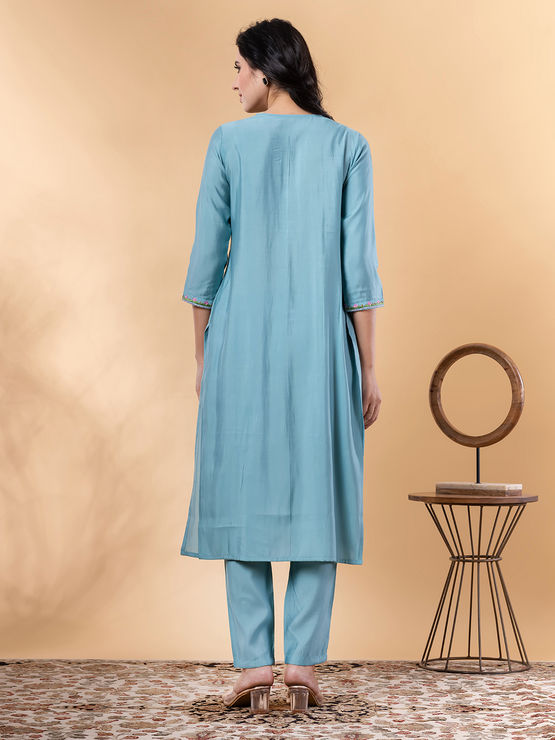 product-image/1993004/5.jpg