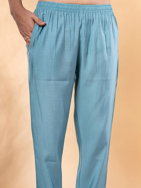 product-image/1993004/6.jpg