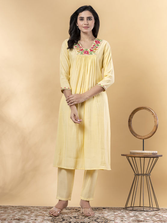 product-image/1993005/1.jpg