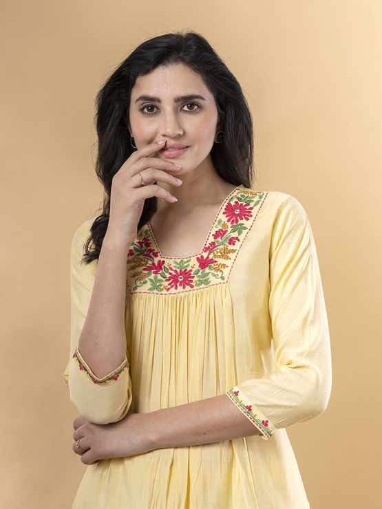 product-image/1993005/2.jpg