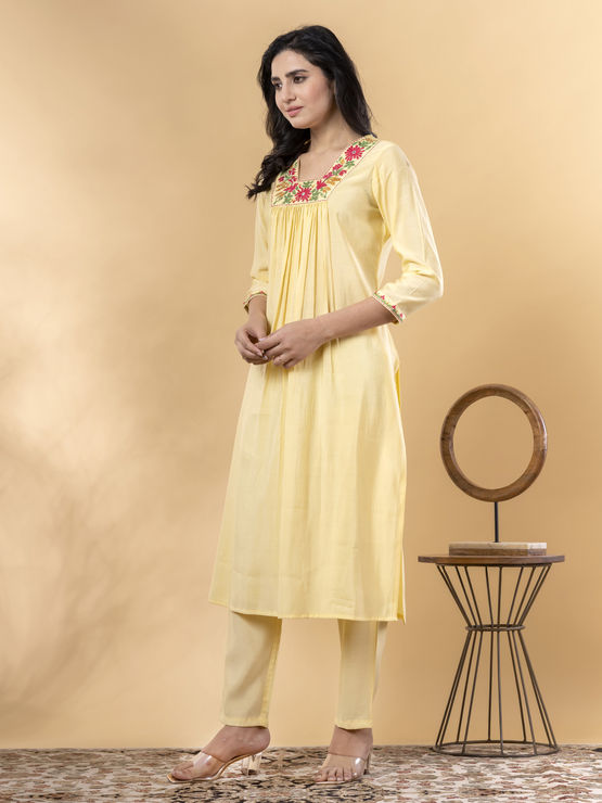product-image/1993005/3.jpg
