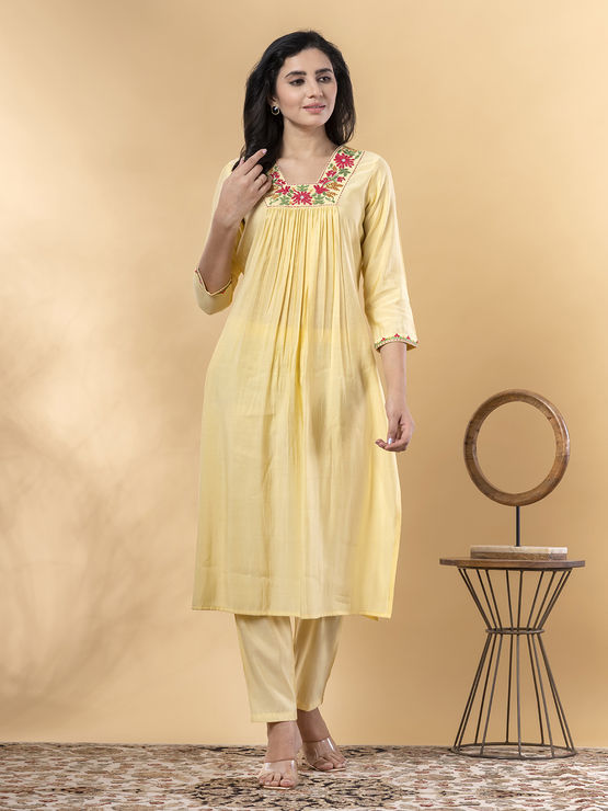 product-image/1993005/4.jpg