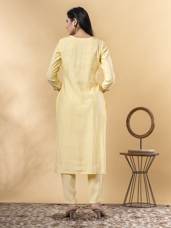 product-image/1993005/5.jpg