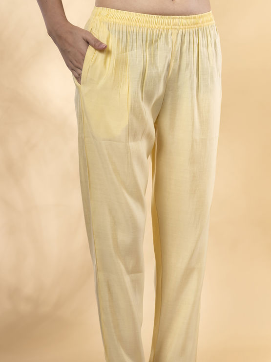 product-image/1993005/6.jpg