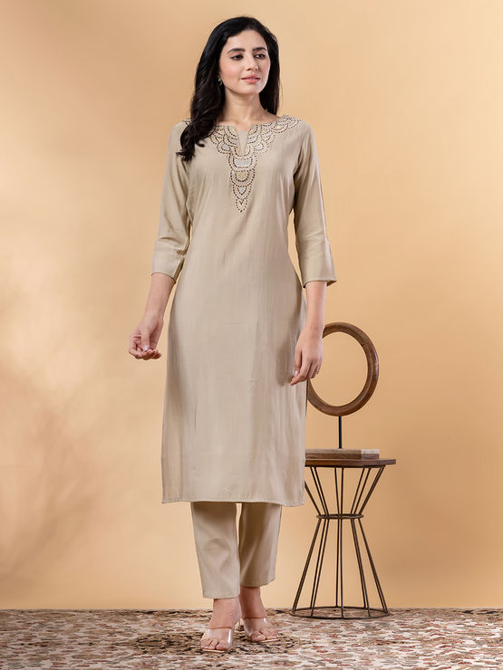 product-image/1993008/1.jpg