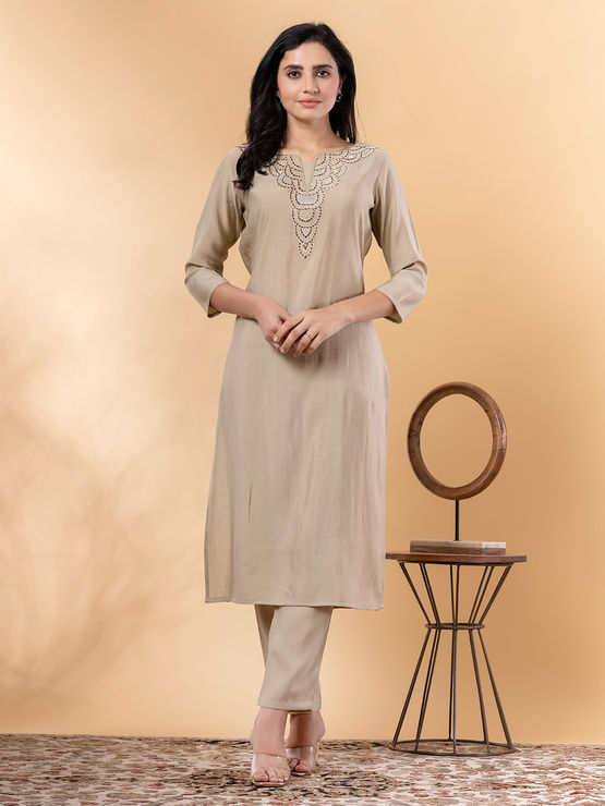 product-image/1993008/3.jpg