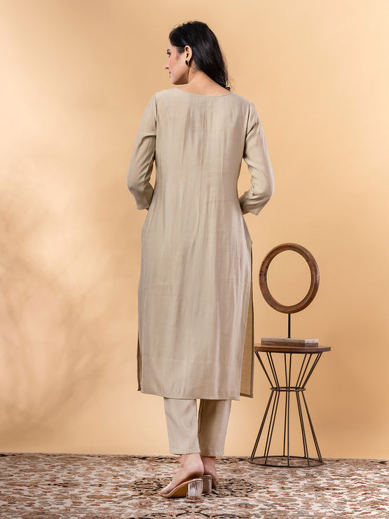 product-image/1993008/4.jpg