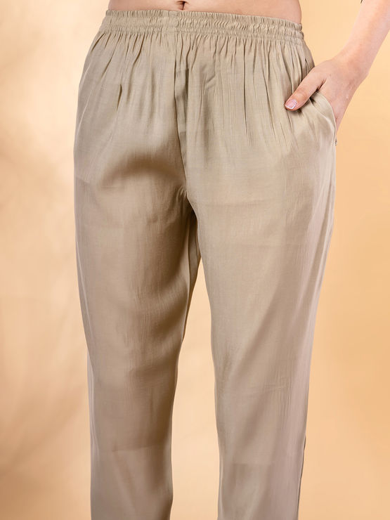 product-image/1993008/5.jpg