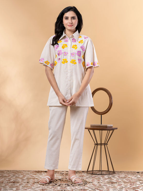 product-image/1993013/1.jpg