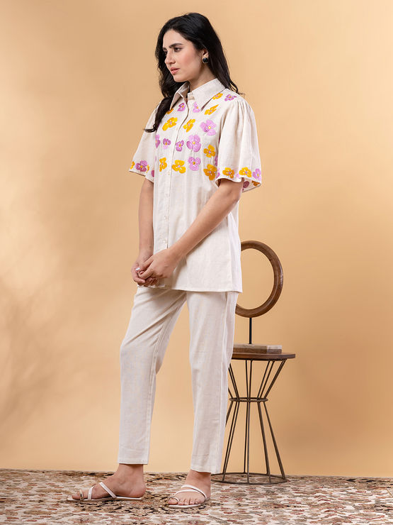 product-image/1993013/3.jpg