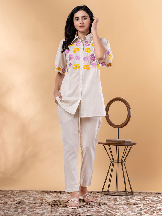 product-image/1993013/4.jpg