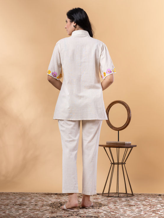 product-image/1993013/5.jpg