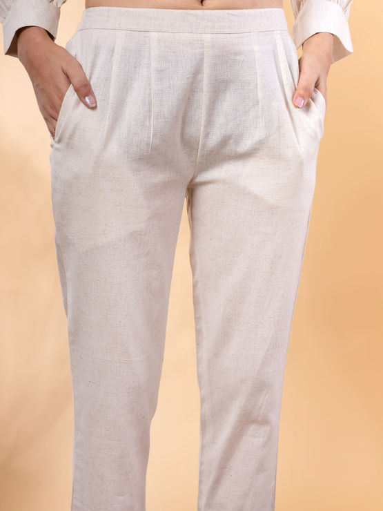 product-image/1993013/6.jpg